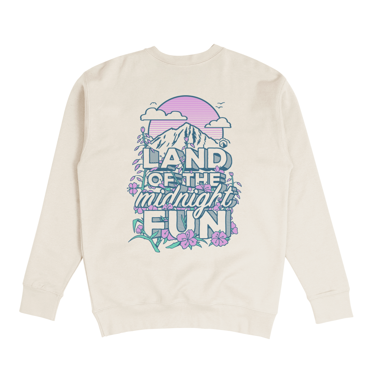 Land of the Midnight Fun Collection