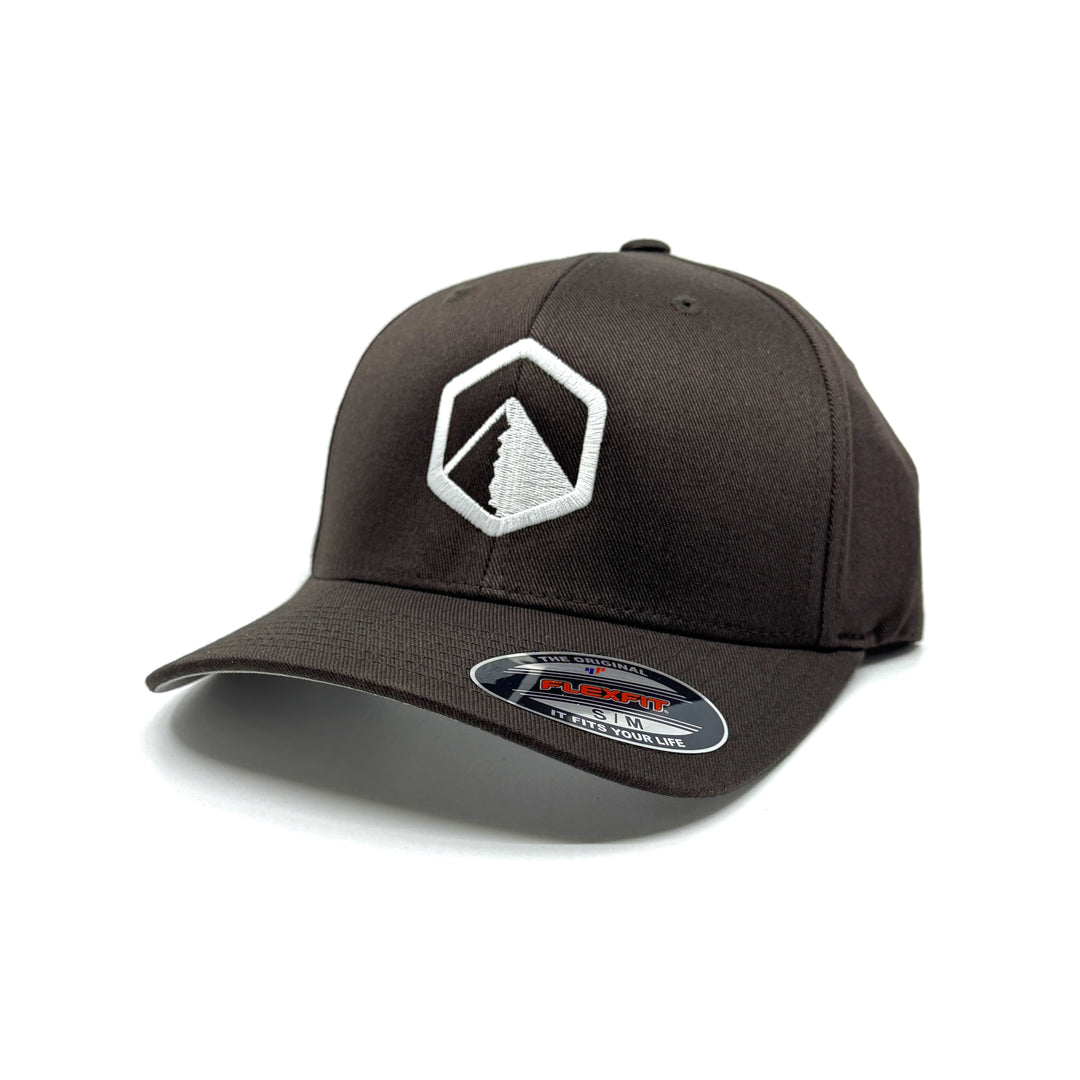 Classic Logo Flexfit