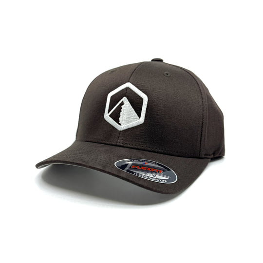 Classic Logo Flexfit