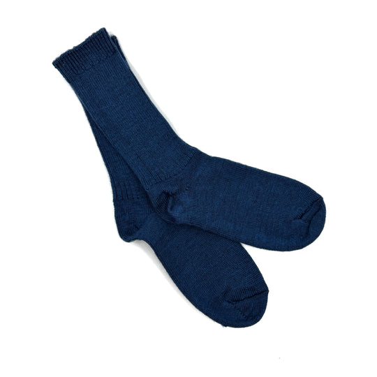 Merino Wool Weekender Socks