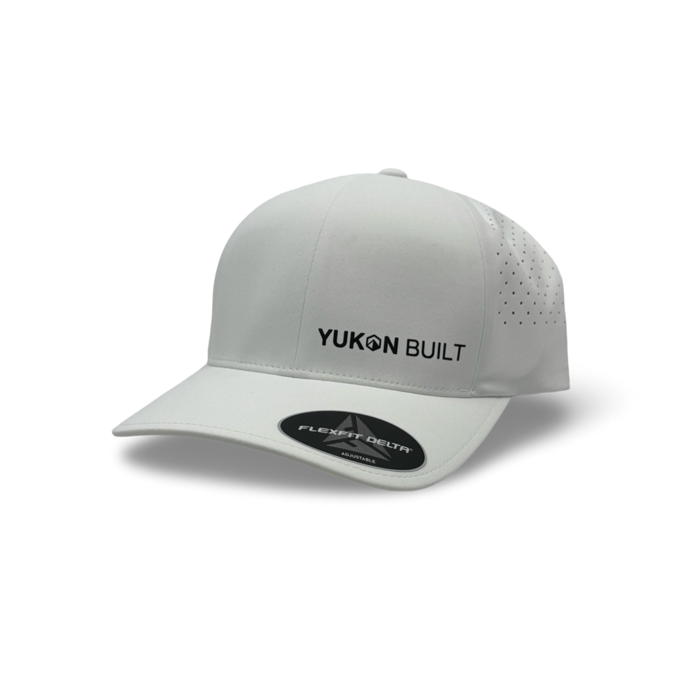 Performance Snapback