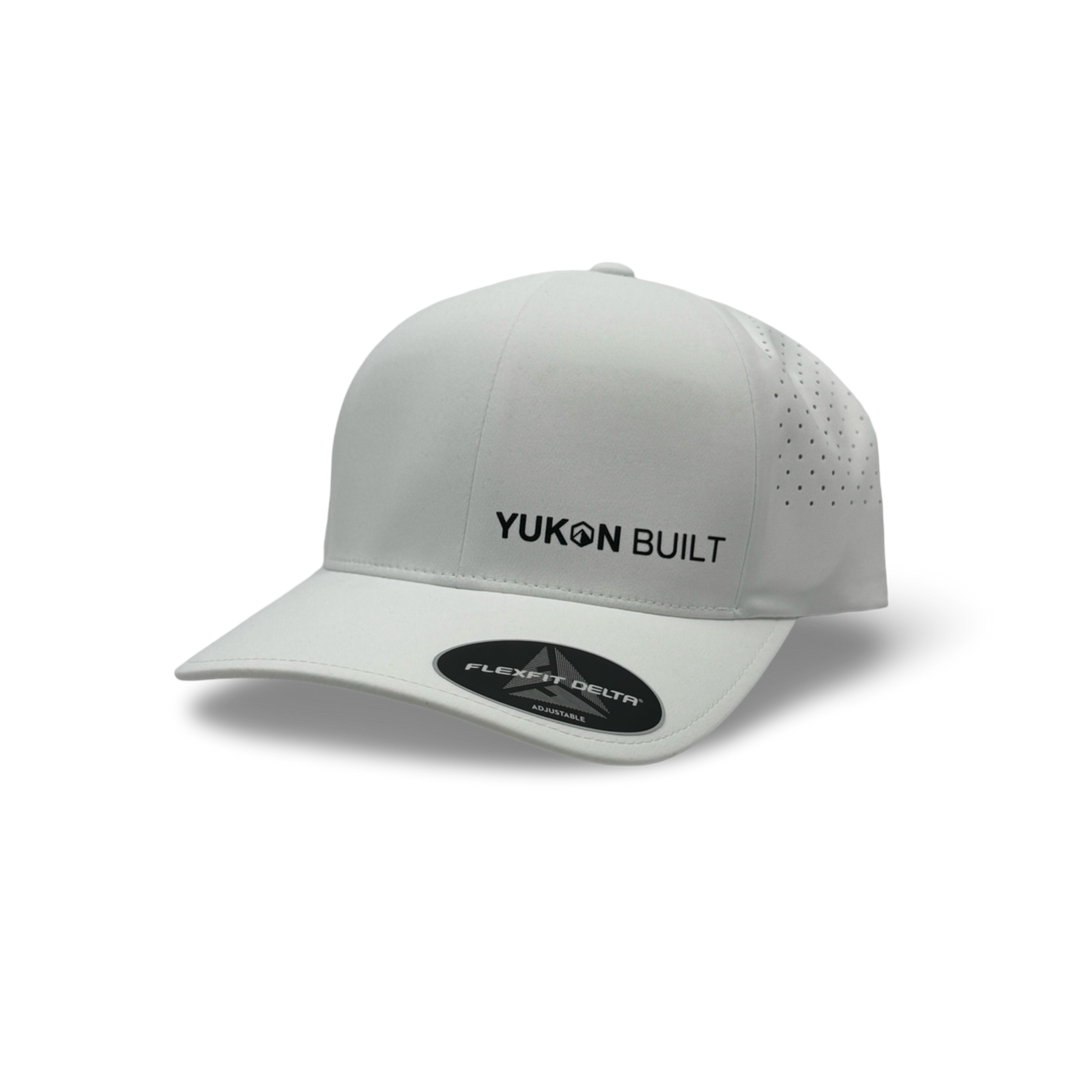 Performance Snapback