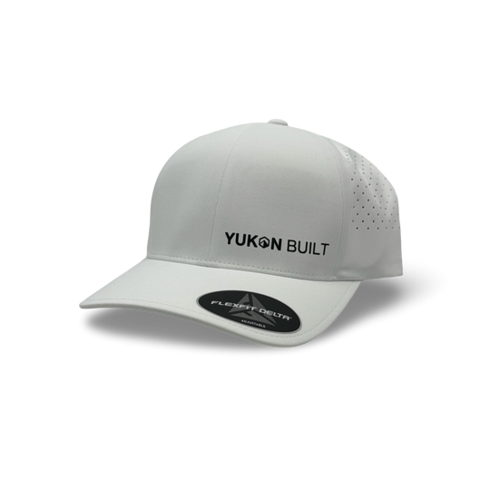 Performance Snapback