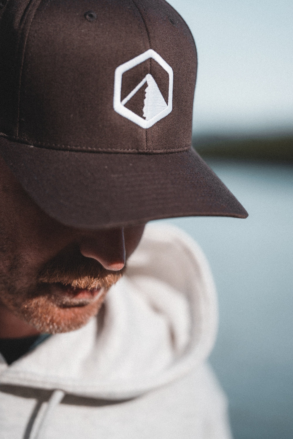Classic Logo Flexfit
