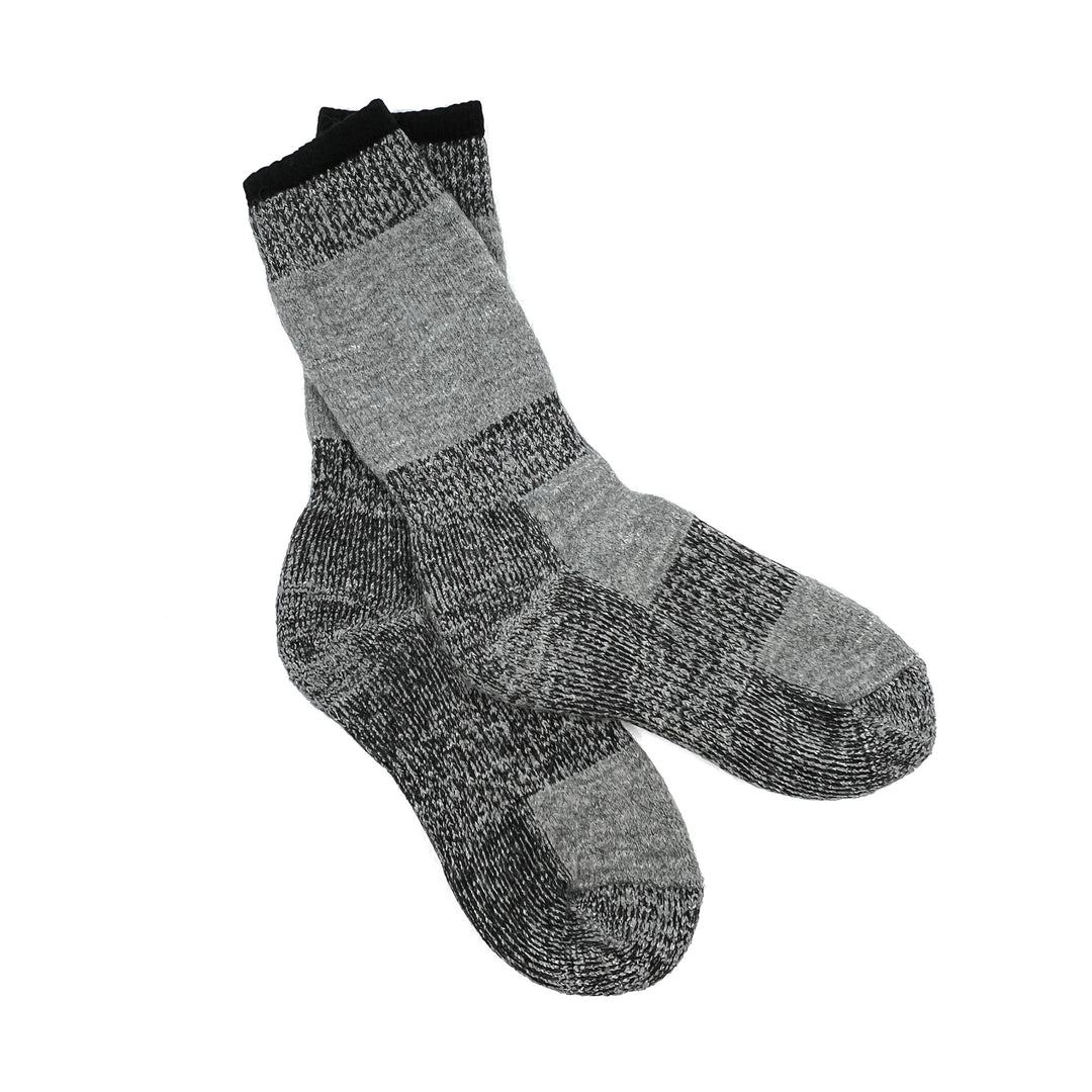 Merino Wool Winter Sock
