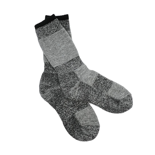 Merino Wool Winter Sock
