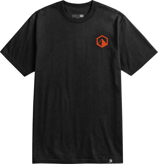 Canol Road Tee
