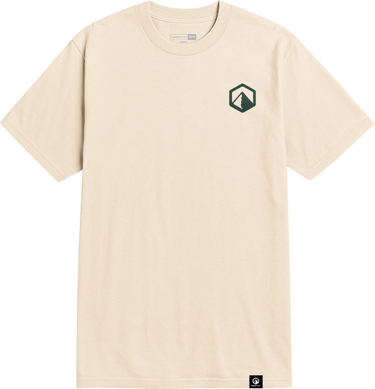 Emerald Lake Tee