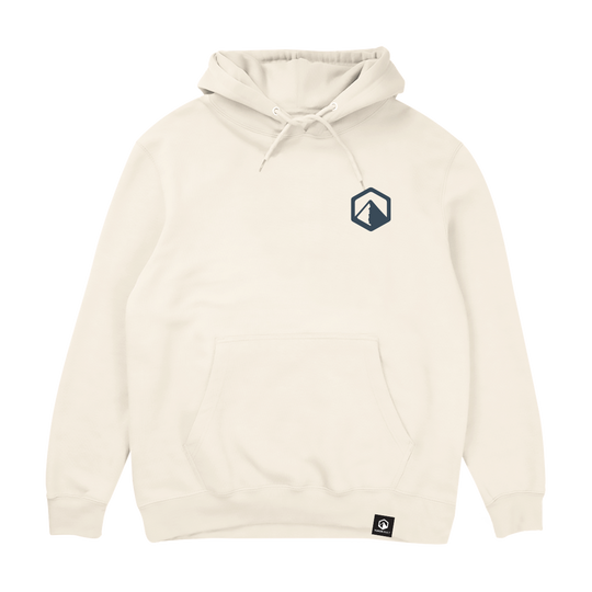 S.S. Klondike Landmarks Hoodie