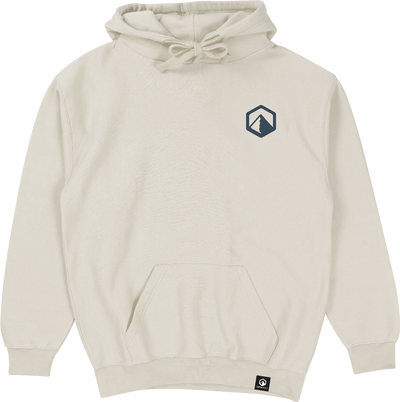 S.S. Klondike Landmarks Hoodie