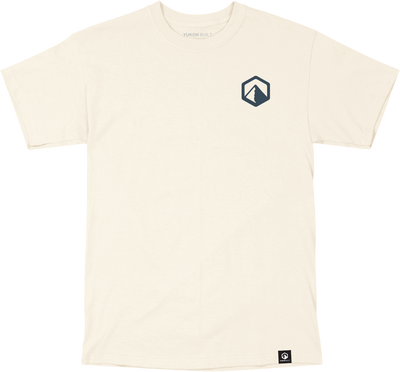 S.S. Klondike Landmarks Tee