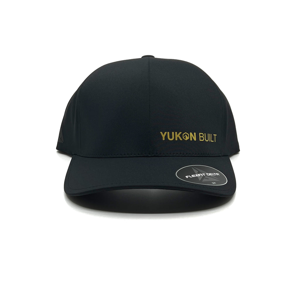 Performance Flexfit - Black
