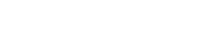 Yukon Built