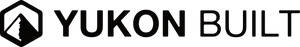 Yukon Built