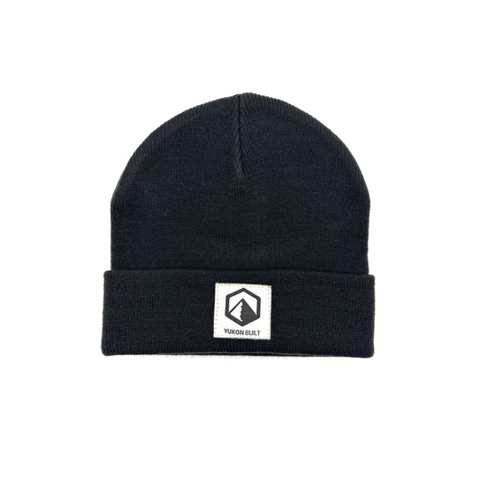 Youth Knit Beanie