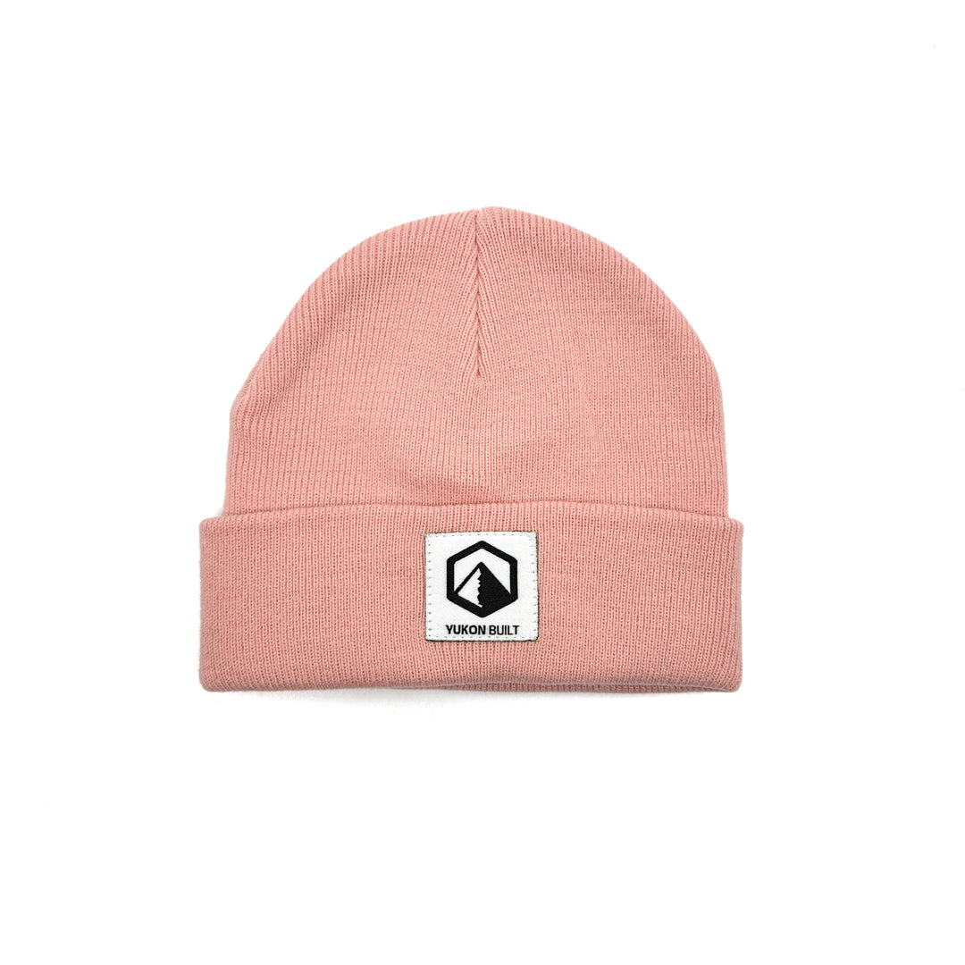 Youth Knit Beanie
