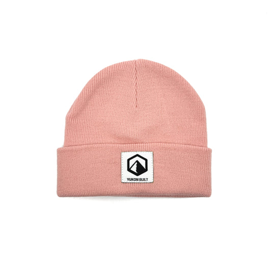 Youth Knit Beanie