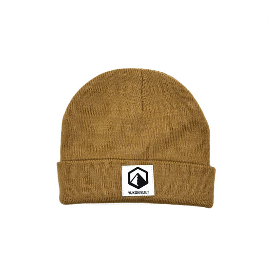 Youth Knit Beanie