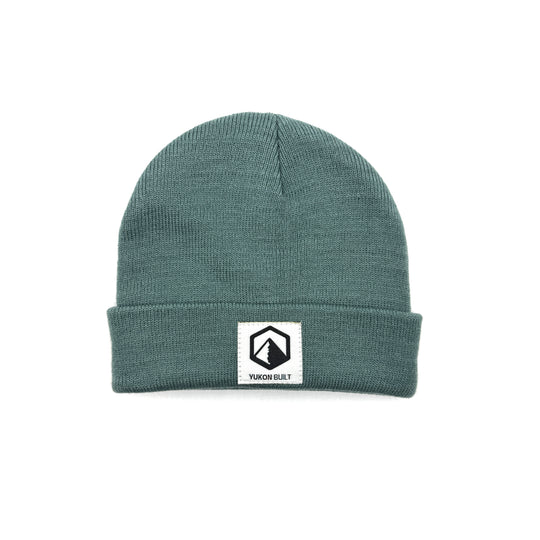 Youth Knit Beanie