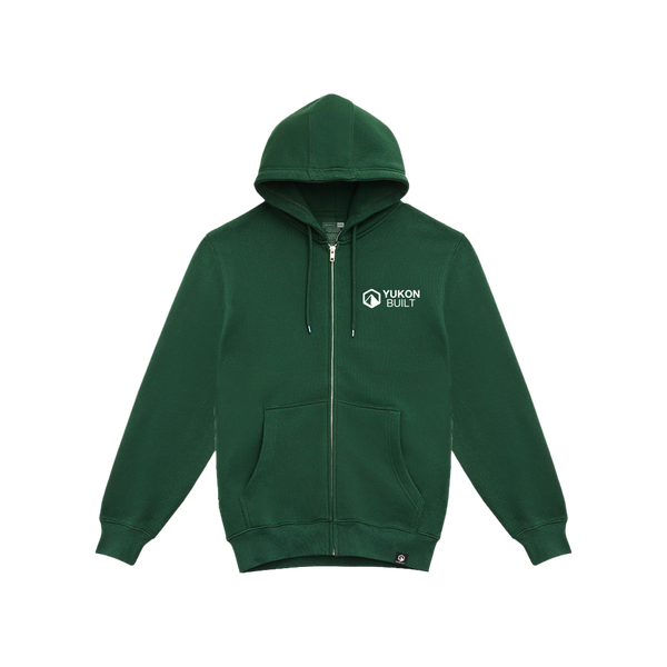 コート CAVISH PIPING ZIP UP HOODIE GREENCV2DFUM480A MUSINSA | CAVISH PIPING ZIP UP HOODIE GREEN(CV2DFUM480A)